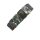 Abalone Muschel Schmuck Armband Rechteck ca.18 x 14mm