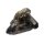 Rauchquarz Edelstein Naturspitzen ca,110g