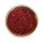 Räucherwerk Weihrauch rot, ca. 25g