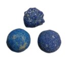 Azurit Edelstein Kugel ca.10g/Größe ca.20mm