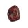 Thulit Edelstein Trommelstein ca.27g