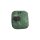 Rubin Disthen Fuchsit  Edelstein Trommelstein ca.17g