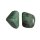 Rubin Disthen Fuchsit  Edelstein Trommelstein ca.34g