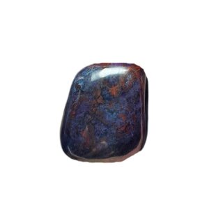 Sugilith Edelstein Trommelstein ca.26g