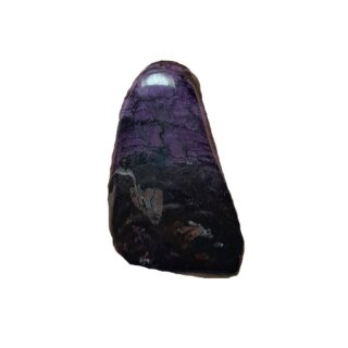 Sugilith Edelstein Trommelstein ca.27g
