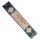 RST Nag Champa Palo Santo Indien