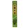 RST Mornung Star Green Tea