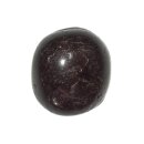Granat Rhodolith Edelstein Trommelstein ca.41g