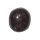 Granat Rhodolith Edelstein Trommelstein ca.41g