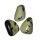 Serpentin Chyta Edelstein Trommelstein ca.9g