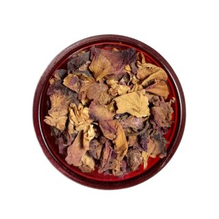 Räucherwerk Mix Amore ca.20g