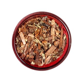 Räucherwerk Mix Astral ca.20g