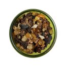 Räucherwerk Mix Weihnachtsmischung ca.20g