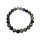 Chrysokoll Schmuck Kugelarmband ca.19cm x 8mm