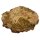 Pyromorphit Rohstein ca.166g/90x70mm reg. 35,00€