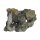 Aragonit Edelstein Rohstein Stufe ca.30g/35x22mm