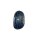 Disthen blau Schmuck Edelstein gebohrt ca.9-10g