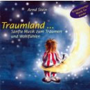 CD - Traumland 08482