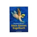 Buch - Mein kleines Engelbuch 540741
