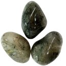 Aktinolith TS ca. 11g