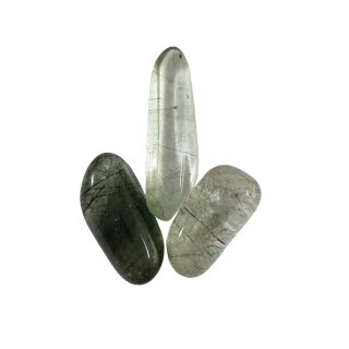 Aktinolith TS ca. 7g