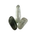 Aktinolith TS ca. 7g