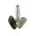 Aktinolith TS ca. 7g