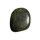 Verdit Edelstein Trommelstein ca. 27-30g