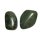 Verdit Edelstein Trommelstein ca.31-32g