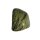 Verdit Edelstein Trommelstein ca.31-32g