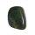 Verdit Edelstein Trommelstein ca. 34-36g