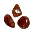 Sonnenstein Schmuck Edelstein gebohrt ca. 8g