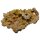 Wulfenit Rohstein ca. 55g
