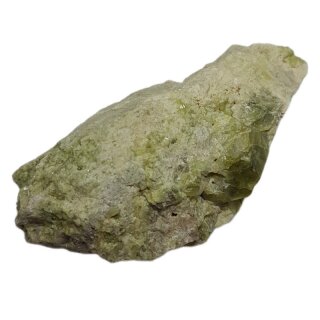 Prasem Rohstein ca. 44g