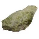 Prasem Rohstein ca. 44g