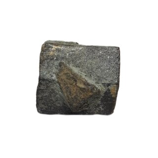 Staurollith, Rohstein ca. 41g