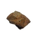 Staurollith, Rohstein ca. 41g