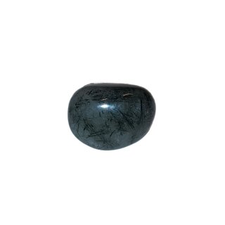 Aktinolith TS ca. 11g