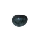 Aktinolith TS ca. 11g