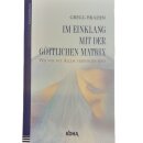 Im Einklang mit der göttlichen Matrix