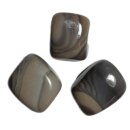 Flint Edelstein Trommelstein 11g