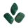 Amazonit Edelstein Trommelstein ca.8g