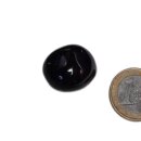 Granat Pyrop Edelstein Trommelstein 11-12g