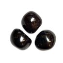 Granat Pyrop Edelstein 18-20g