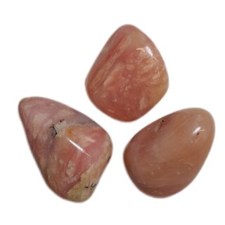 Opal Anden Pink 7g