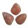 Opal Anden Pink 7g