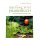 Buch - Das Feng Shui Praxisbuch