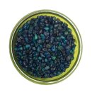 Räucherwerk Weihrauch blau, 25g