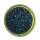 Räucherwerk Weihrauch blau, 25g