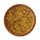 Räucherwerk Weihrauch gelb, ca. 25g